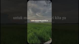 quotes bengkalis trending bengkaliskota shortvideo bengkalisriau [upl. by Efren]