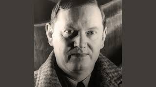 Evelyn Waugh  Helena 1950 [upl. by Redep]