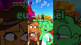 🟧ENCHENDO O SACO DO TORAJO com perguntas [upl. by Electra]