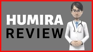 Humira review humira injection humira pen humira side effects humira warnings what is humira [upl. by Manheim]