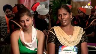 Indias Got Talent 4  Episode 6  Full Episode [upl. by Lauretta]