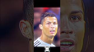 Ronaldo free edit shorts edit [upl. by Akcirederf]