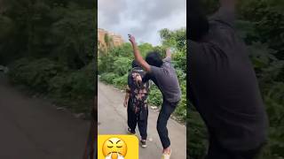 Abraz khan new comedy video funny funnyabrazkhan comedy [upl. by Mcdonald]