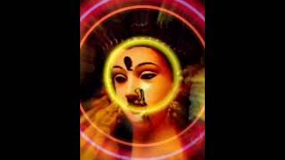 Durga maa statusshortvideo youtubeshort hindugodgoddess [upl. by Mini]