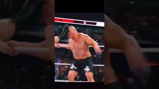 Best Royal Rumble Match in WWE wwe wrestling romenreigns [upl. by Sausa]