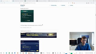 Weekly Review  My Advantage Play Matched Betting [upl. by Echo]