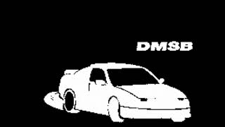 dmsb phonk [upl. by Eenahc796]