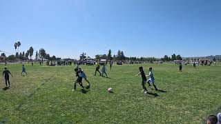 20240901SASC16BSilverTournament2 [upl. by Renita]