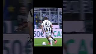 Kenan edit viralvideo edit futbol capcut keşfet kenanyıldız shorts fyp [upl. by Olympe]