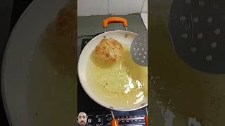 food streetfood indianstreetfood recipe cooking [upl. by Nonregla282]