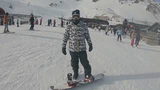 MT HUTT TRIPS WITH FAMILY FRIENDS 2024 [upl. by Enetsuj]