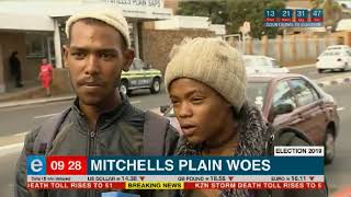 Mitchells plain woes [upl. by Mailand270]