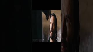 John Wick Chapter 5  First Trailer HD  johnwick5 keanureeves ryangosling [upl. by Sharai]