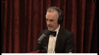 Jordan Peterson on the importance of music [upl. by Eidnyl]