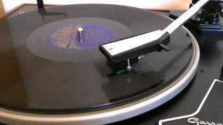 Winifred Atwell  LitolffScherzo Part 1 78rpm  1952 [upl. by Sapers]