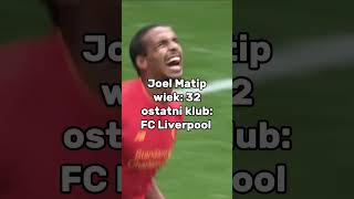 Matip football piłkanożna soccer matip shortvideo shorts short video liverpool viralvideo [upl. by Robbyn]