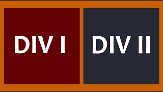 How to Place Two Divs Next to Each Other [upl. by Emmaline]