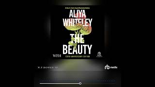 Audiobook Sample The Beauty [upl. by Elliot]