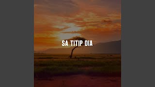 SA TITIP DIA [upl. by Thrasher]