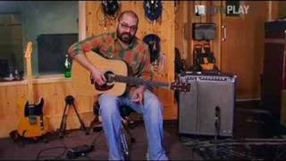 Morcheeba  Now Play It Guitar Tutorials Preview [upl. by Yunick]