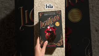 Books with female main characters that can easily take over the world books booktube booktok [upl. by Omarr]