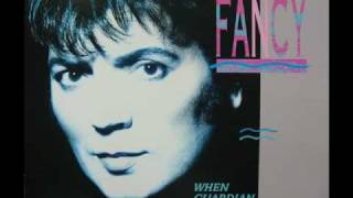 Fancy  When Guardian Angels Cry Extended Version 1990 [upl. by Yentrok]