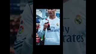 Messi at the shops funny shorts messi ronaldo [upl. by Fast]