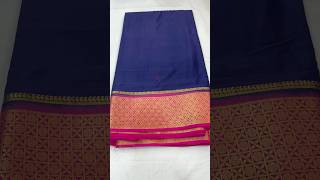 Sarees ❤️ sarees tranding sareescollection [upl. by Dagley]