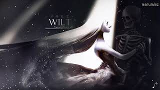 VOEZ versequence  wilt thai sub [upl. by Oirram]