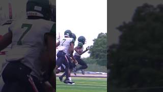 DUNCANVILLE VS DESOTO EAGLES HIGHLIGHTS music rock sportshighlights texasfootball [upl. by Husain]