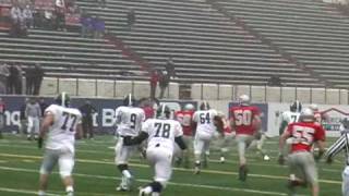 Jake Heaps 2008 [upl. by Kloman284]