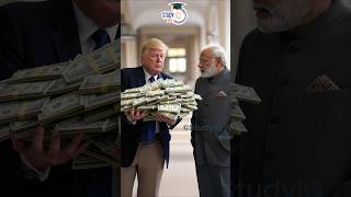 India should copy Trump’s Brilliant Idea  By Prashant Dhawan [upl. by Yuh]