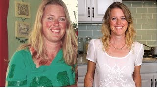 Whole Food Plant Based 3 Year Vegan Transformation The Whole Food Plant Based Cooking Show [upl. by Marlee504]