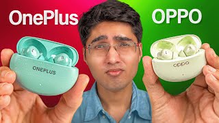 The Truth About OnePlus Nord Buds 3 Pro [upl. by Vaden]