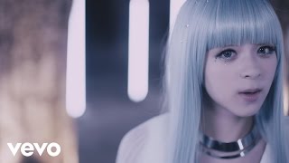 GARNiDELiA  Aria [upl. by Bab798]