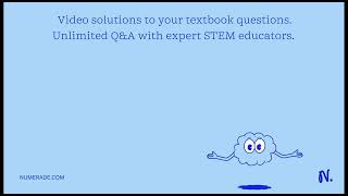 Inheritance Problems Answer the questions below Be sure that your uppercase letters can be disting… [upl. by Nivi]