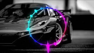 car song  best full base music  infinity DNdm music  Best viral music [upl. by Willock]