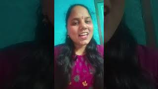 Ninnena nenu chusthundhiyou tube reelyt shortyoutubereelplz subscribe my channel 😍 [upl. by Stacy15]