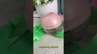 INCANDESSENCE Lotus AVON💖 [upl. by Anerres]