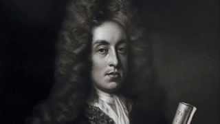 Purcell  Music for a while sung by countertenor Iestyn Davies [upl. by Lidia]