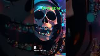 Music Mix 2024 🎧 EDM Mix of Popular Songs 🎧 EDM Gaming Music [upl. by Erihppas678]