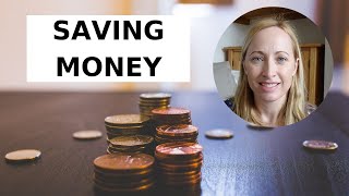 SAVING MONEY TIPS  10 NEW TIPS  HOW TO SAVE MONEY  UK MUM [upl. by Eivi690]