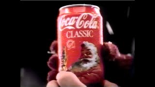 1992 CBS Christmas Commercials Frosty The Snowman 1969 WJW Cleveland Promos December [upl. by Asilat]