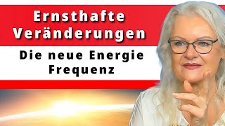 🔴Achtung Diese ernsten Entwicklungen solltest du jetzt verstehen [upl. by Lechner]