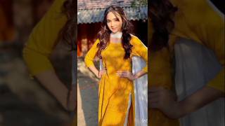 naina whatsapp status ❤️💕🥰😘yudkbhashisinghmeetshorts [upl. by Quigley]