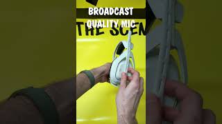 ASTRO A50 X Unboxing video  JB HiFi  JBTV gaming headphones logitech [upl. by Halyahs]