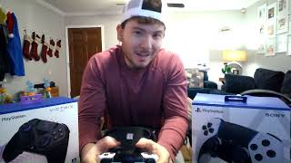 Astro c40 vs Victrix vs Sony Pro Controller Which is best [upl. by Varion]