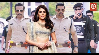 Tusshar Kapoor New Superhit Movie  Mandana Karimi New Love Story Film Aftab Shivdasani Full Action [upl. by Yelsnia]