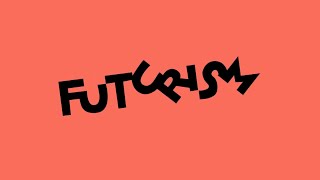 What is Futurism The Art Movement Explained [upl. by Loutitia]