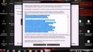 como bootear usb con windows vista [upl. by Alilahk564]